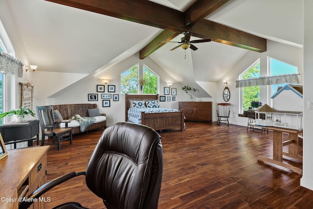 6232 W Quaking Aspen Dr, Coeur Dalene, ID 83814 - photo 49