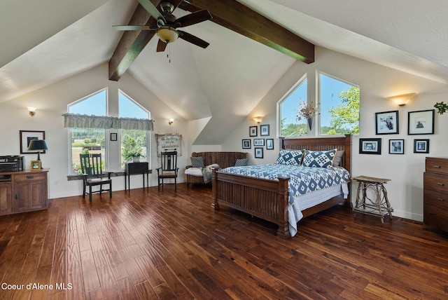 6232 W Quaking Aspen Dr, Coeur Dalene, ID 83814 - photo 50