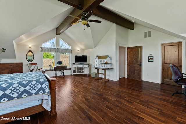 6232 W Quaking Aspen Dr, Coeur Dalene, ID 83814 - photo 51