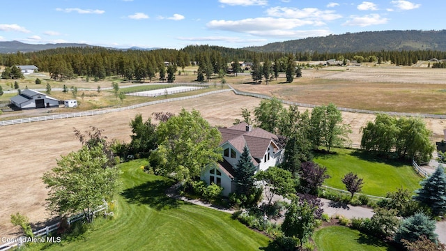 6232 W Quaking Aspen Dr, Coeur Dalene, ID 83814 - photo 55