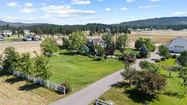 6232 W Quaking Aspen Dr, Coeur Dalene, ID 83814 - photo 56