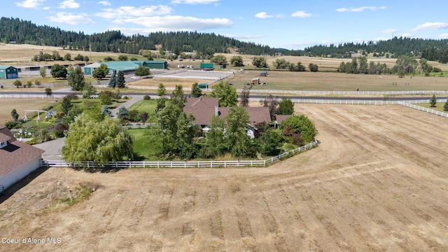 6232 W Quaking Aspen Dr, Coeur Dalene, ID 83814 - photo 58