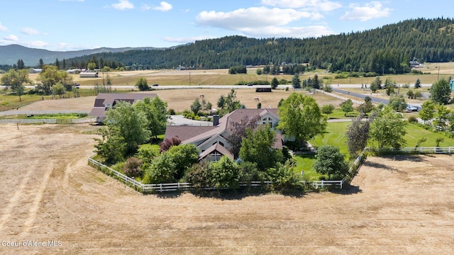 6232 W Quaking Aspen Dr, Coeur Dalene, ID 83814 - photo 59