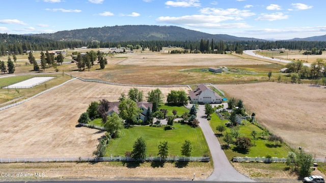 6232 W Quaking Aspen Dr, Coeur Dalene, ID 83814 - photo 62