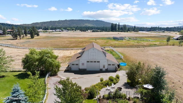 6232 W Quaking Aspen Dr, Coeur Dalene, ID 83814 - photo 64