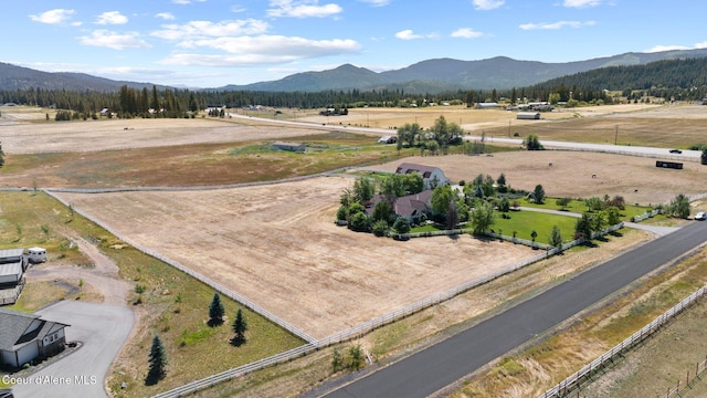6232 W Quaking Aspen Dr, Coeur Dalene, ID 83814 - photo 66
