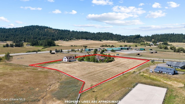 6232 W Quaking Aspen Dr, Coeur Dalene, ID 83814 - photo 67