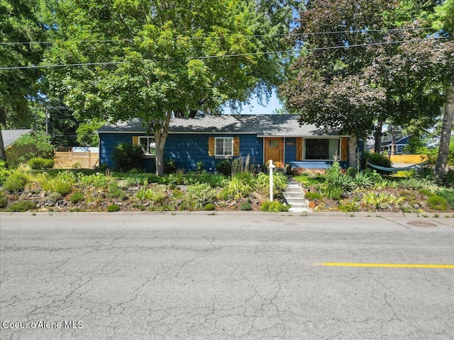 501 W Harrison Ave, Coeur Dalene, ID 83814 - photo 3