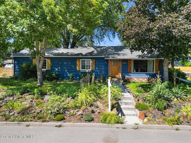 501 W Harrison Ave, Coeur Dalene, ID 83814 - photo 1