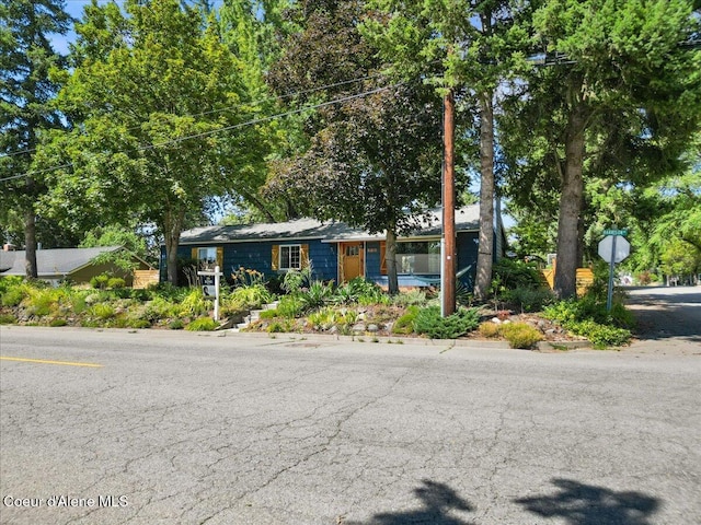 501 W Harrison Ave, Coeur Dalene, ID 83814 - photo 4