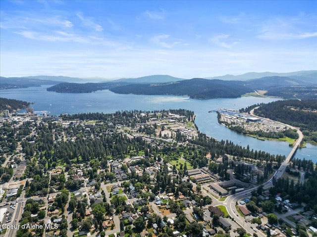 501 W Harrison Ave, Coeur Dalene, ID 83814 - photo 44