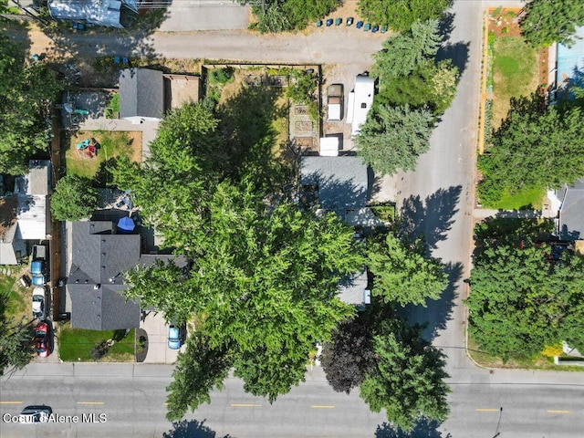 501 W Harrison Ave, Coeur Dalene, ID 83814 - photo 6