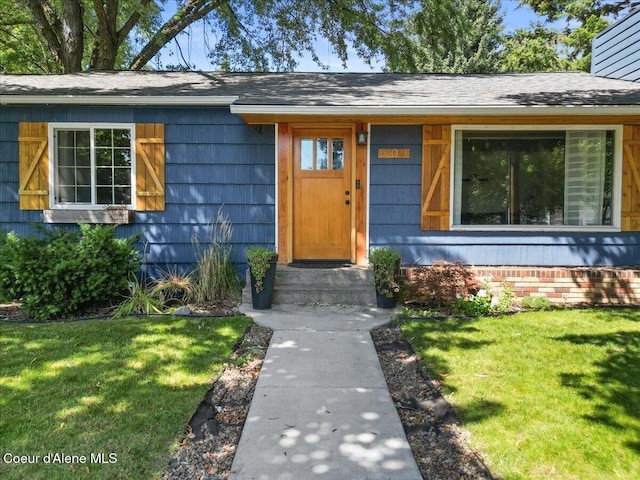 501 W Harrison Ave, Coeur Dalene, ID 83814 - photo 2