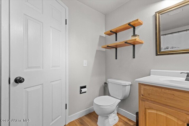 501 W Harrison Ave, Coeur Dalene, ID 83814 - photo 26