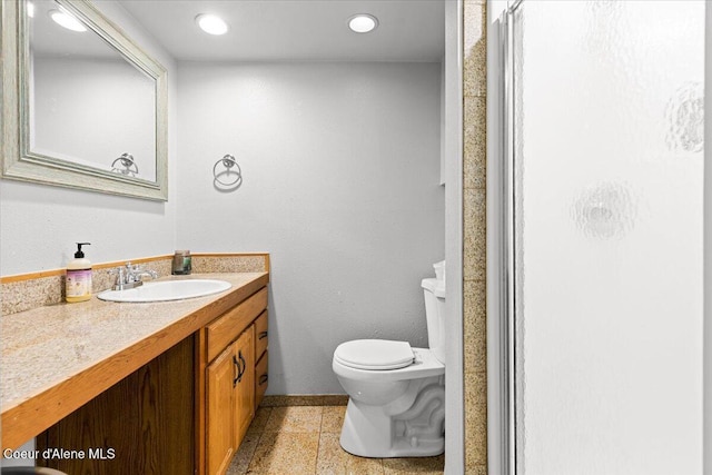 501 W Harrison Ave, Coeur Dalene, ID 83814 - photo 34