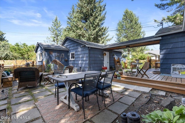 501 W Harrison Ave, Coeur Dalene, ID 83814 - photo 36