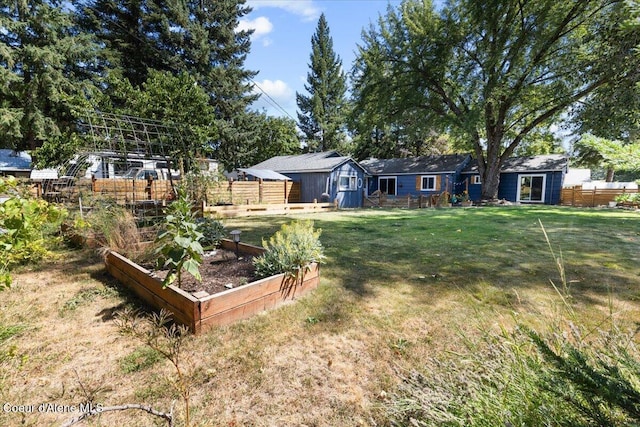 501 W Harrison Ave, Coeur Dalene, ID 83814 - photo 41