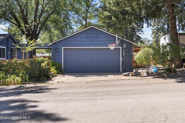 501 W Harrison Ave, Coeur Dalene, ID 83814 - photo 42
