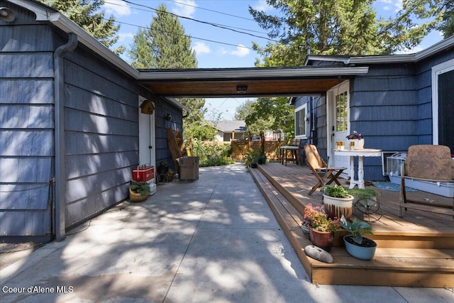 501 W Harrison Ave, Coeur Dalene, ID 83814 - photo 43