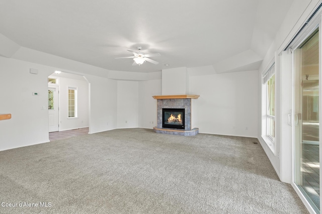 747 N Dundee Dr, Post Falls, ID 83854 - photo 4