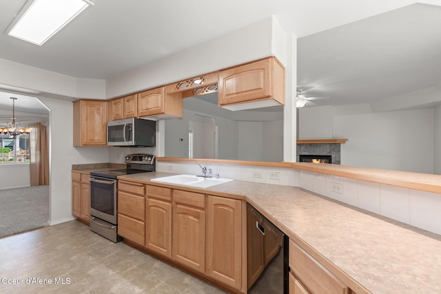 747 N Dundee Dr, Post Falls, ID 83854 - photo 7