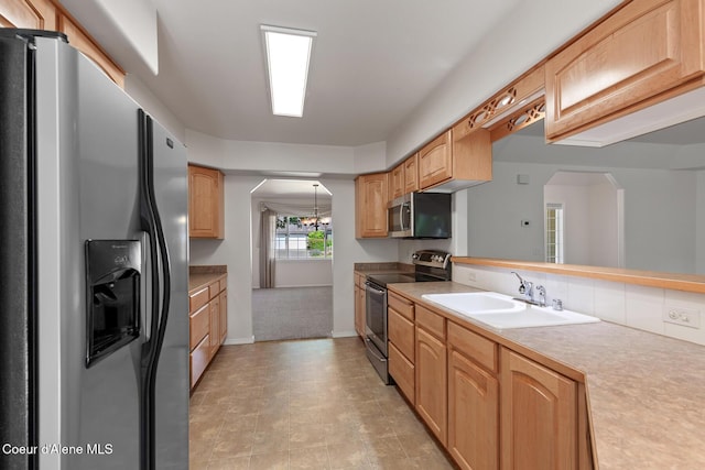747 N Dundee Dr, Post Falls, ID 83854 - photo 6