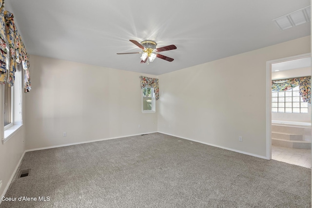 747 N Dundee Dr, Post Falls, ID 83854 - photo 17