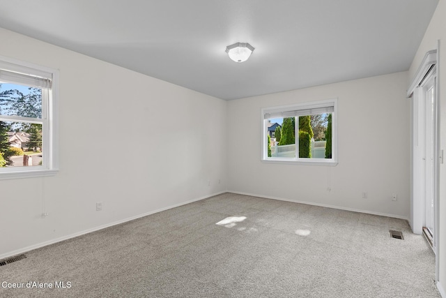 747 N Dundee Dr, Post Falls, ID 83854 - photo 21