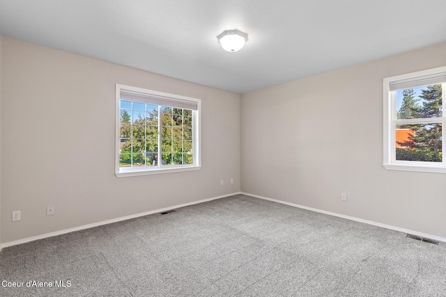 747 N Dundee Dr, Post Falls, ID 83854 - photo 23