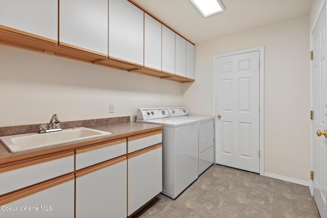 747 N Dundee Dr, Post Falls, ID 83854 - photo 25