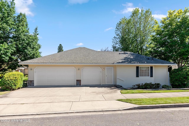 747 N Dundee Dr, Post Falls, ID 83854 - photo 32