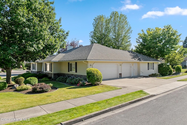 747 N Dundee Dr, Post Falls, ID 83854 - photo 33