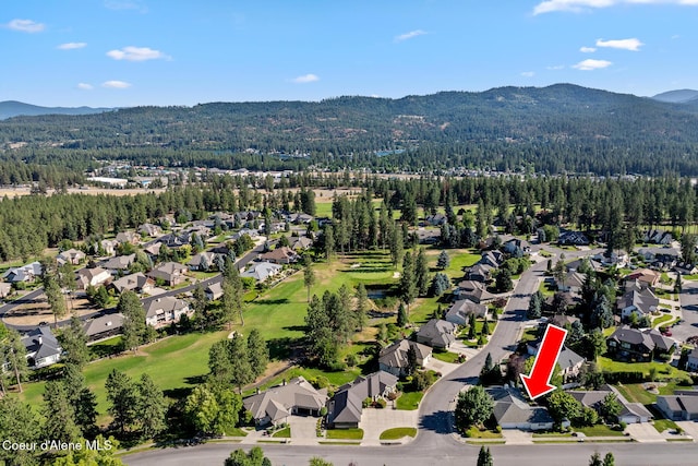 747 N Dundee Dr, Post Falls, ID 83854 - photo 37