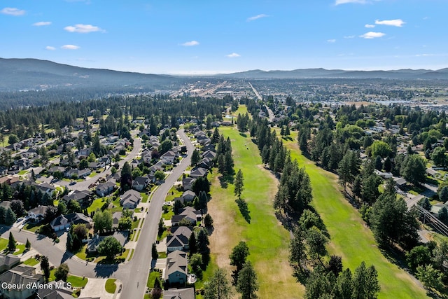 747 N Dundee Dr, Post Falls, ID 83854 - photo 38