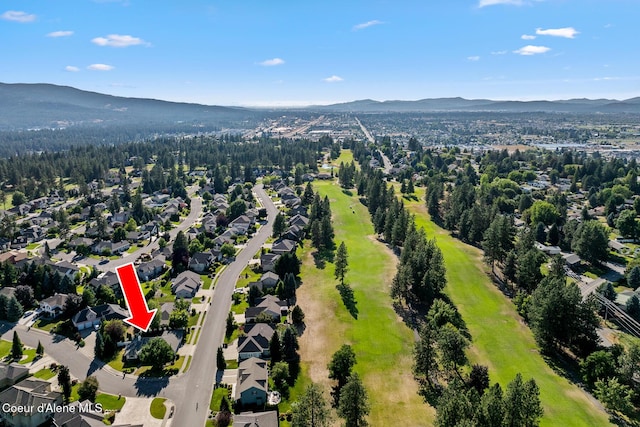 747 N Dundee Dr, Post Falls, ID 83854 - photo 39