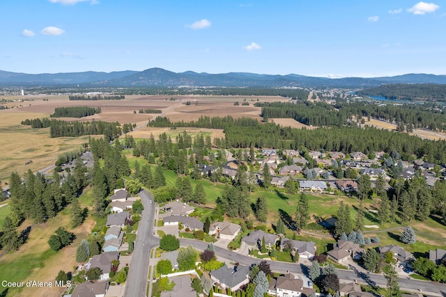 747 N Dundee Dr, Post Falls, ID 83854 - photo 40