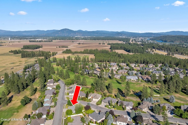 747 N Dundee Dr, Post Falls, ID 83854 - photo 41