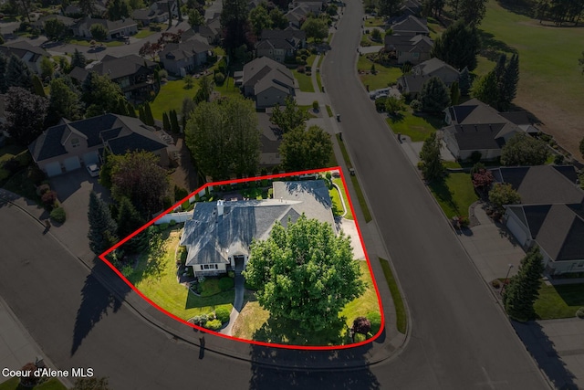 747 N Dundee Dr, Post Falls, ID 83854 - photo 43
