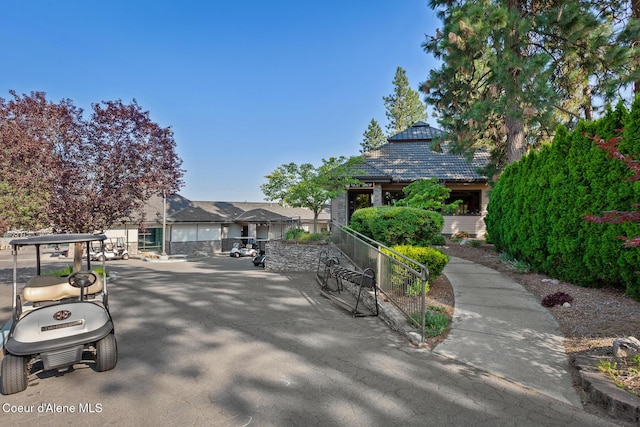 747 N Dundee Dr, Post Falls, ID 83854 - photo 45