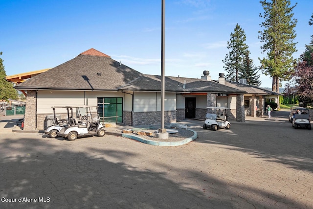 747 N Dundee Dr, Post Falls, ID 83854 - photo 46