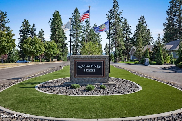 747 N Dundee Dr, Post Falls, ID 83854 - photo 47