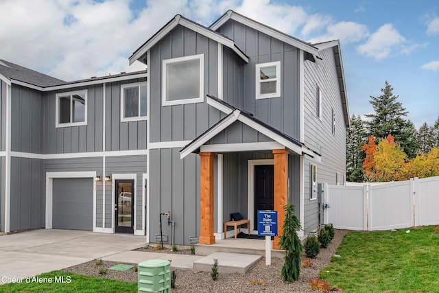 1561 N Luna St, Post Falls, ID 83854 - photo 1