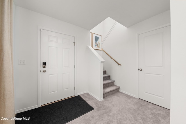 1561 N Luna St, Post Falls, ID 83854 - photo 7