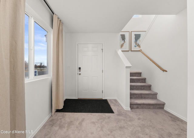 1561 N Luna St, Post Falls, ID 83854 - photo 8