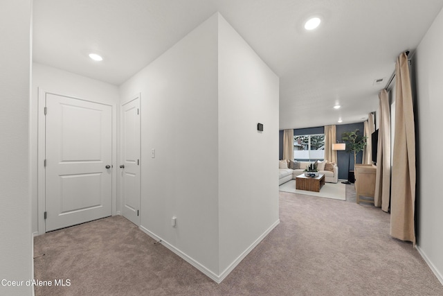 1561 N Luna St, Post Falls, ID 83854 - photo 9
