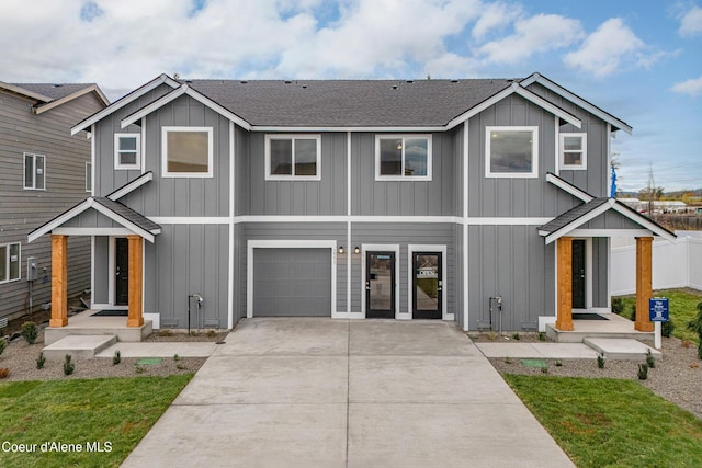 1561 N Luna St, Post Falls, ID 83854 - photo 2