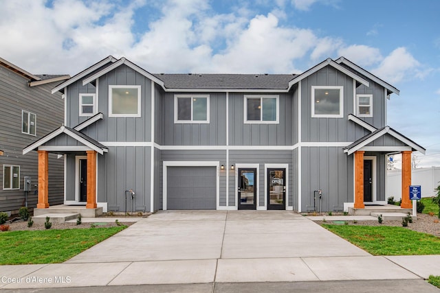 1561 N Luna St, Post Falls, ID 83854 - photo 4