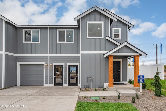 1561 N Luna St, Post Falls, ID 83854 - photo 3