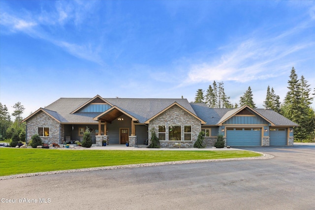 1425 E Amulet Cir, Rathdrum, ID 83858 - photo 1