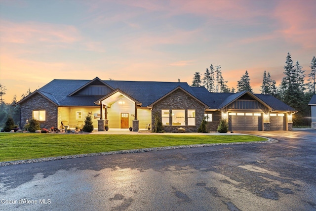1425 E Amulet Cir, Rathdrum, ID 83858 - photo 2